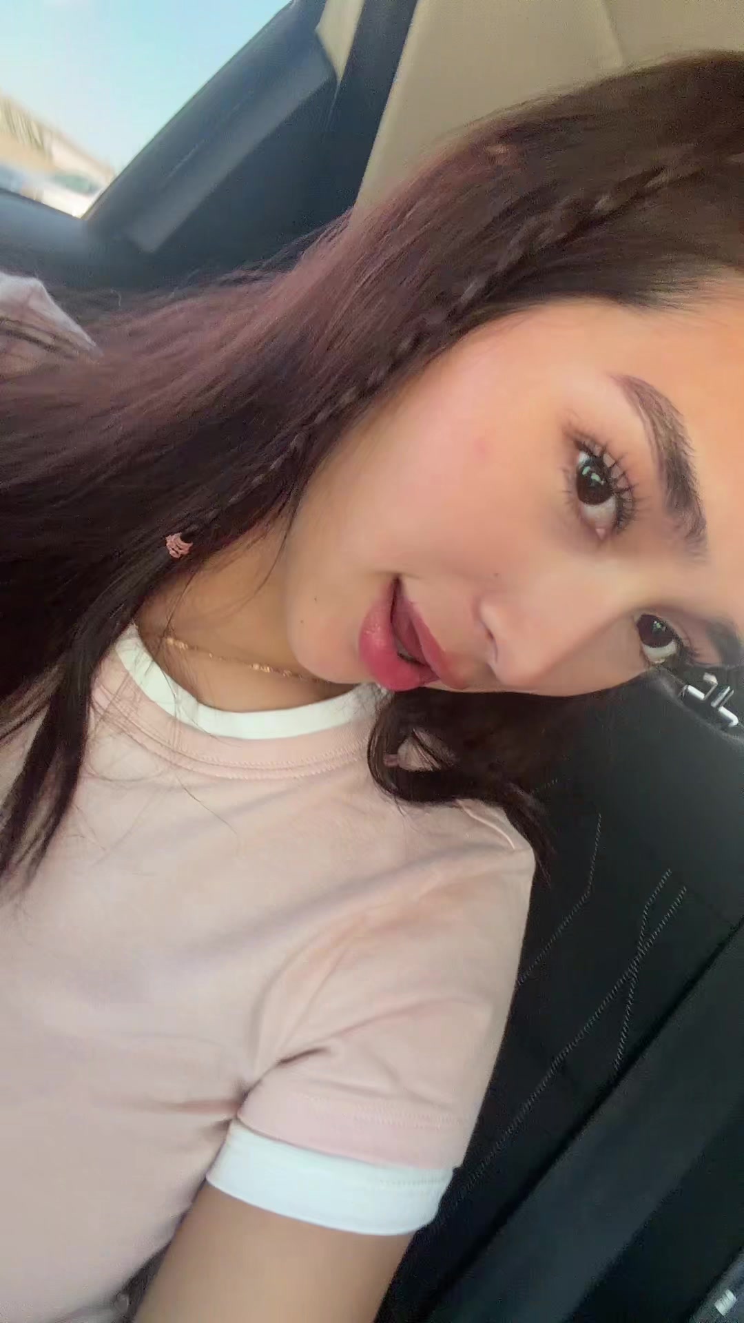 @Scarleth g.