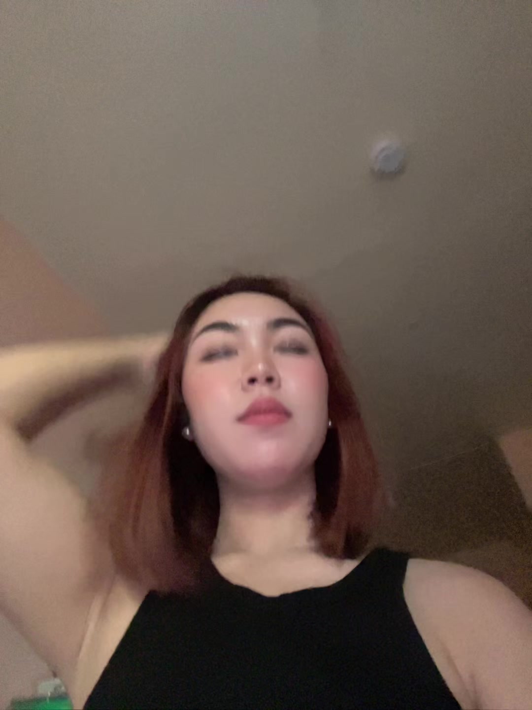 @Vanezza Shane