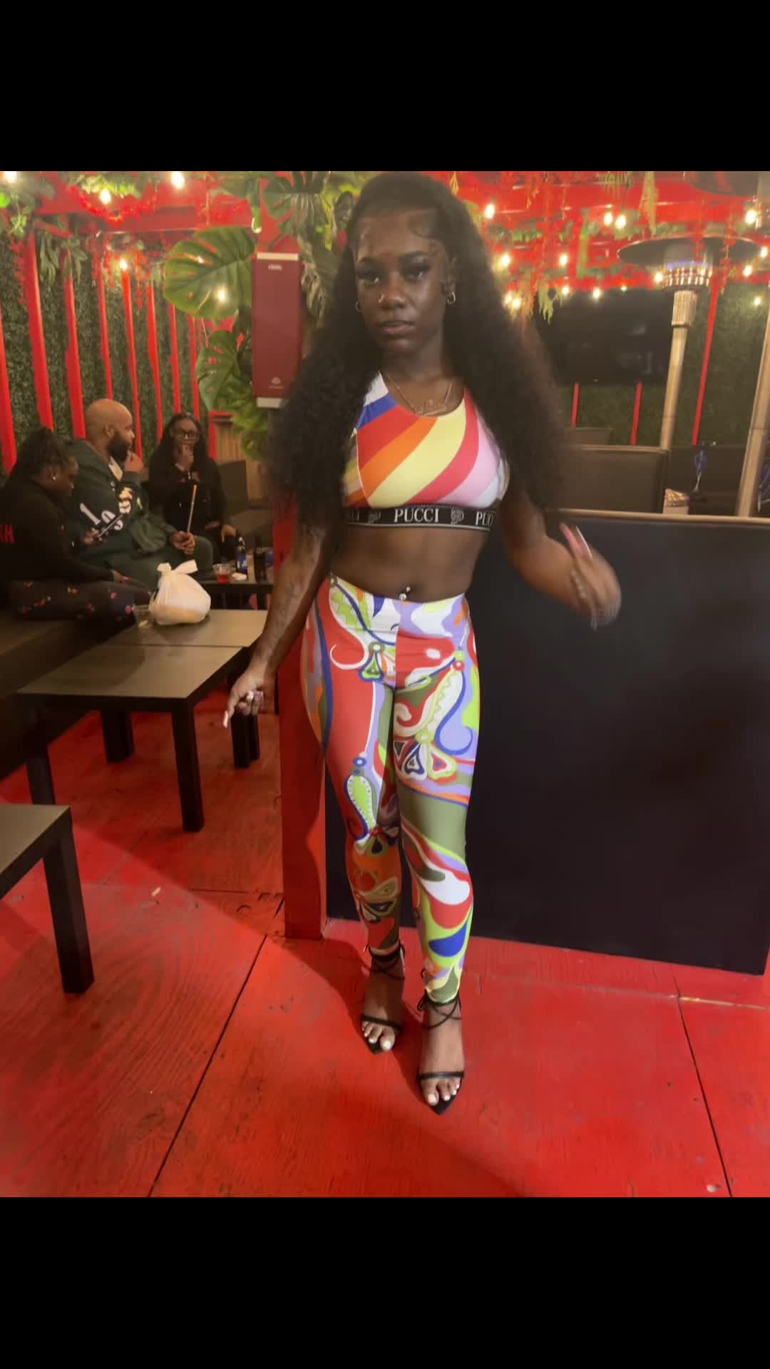 @Millydior_