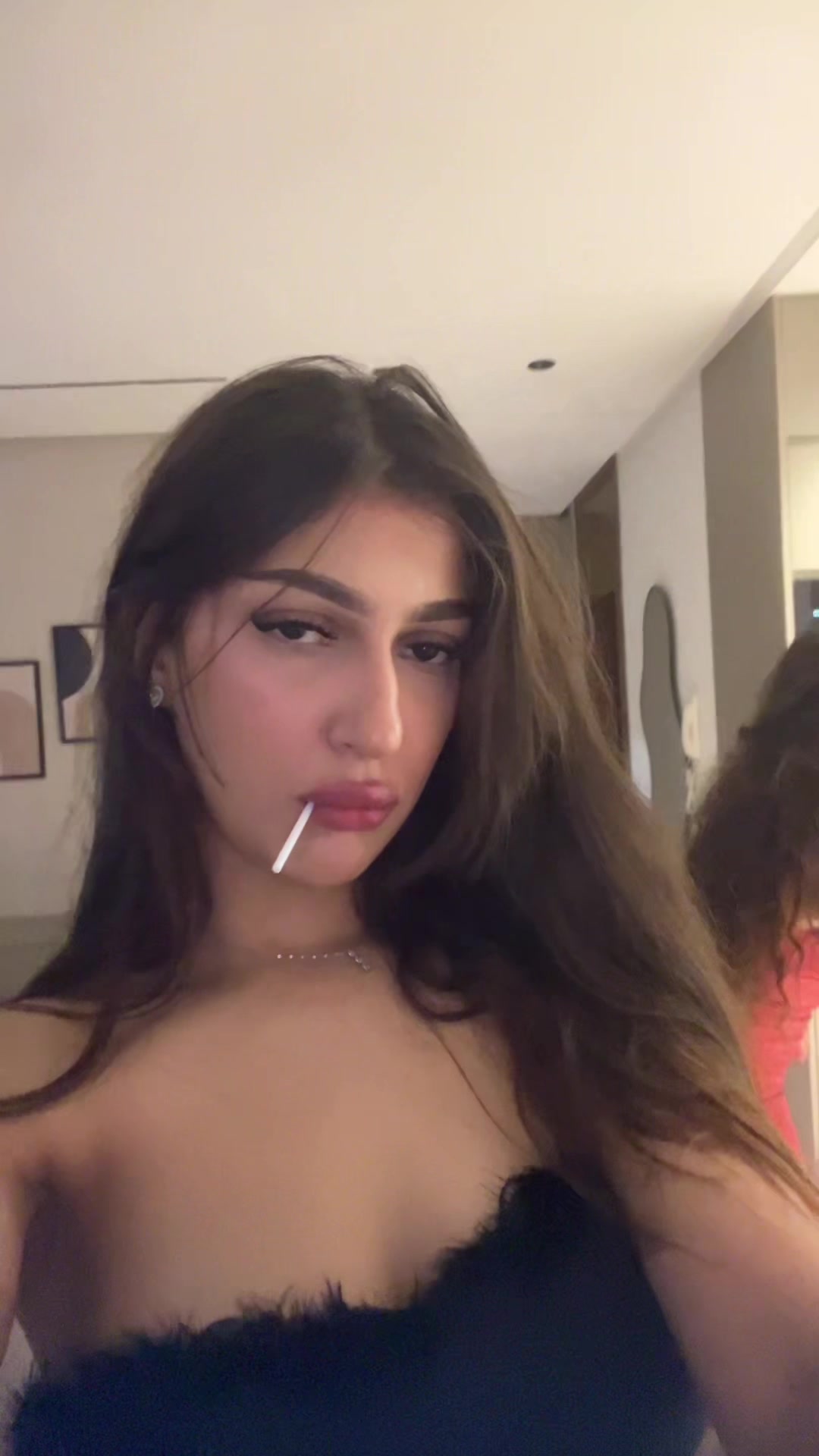 @Ona salma