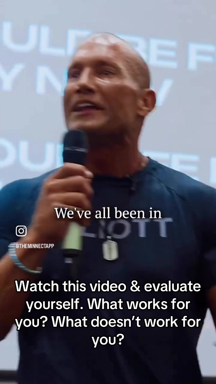 @michaellinardi