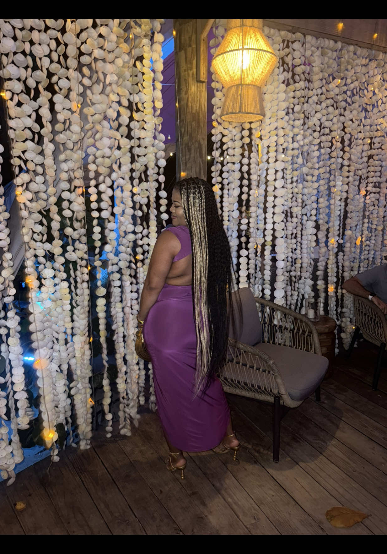 @iam_mayaj