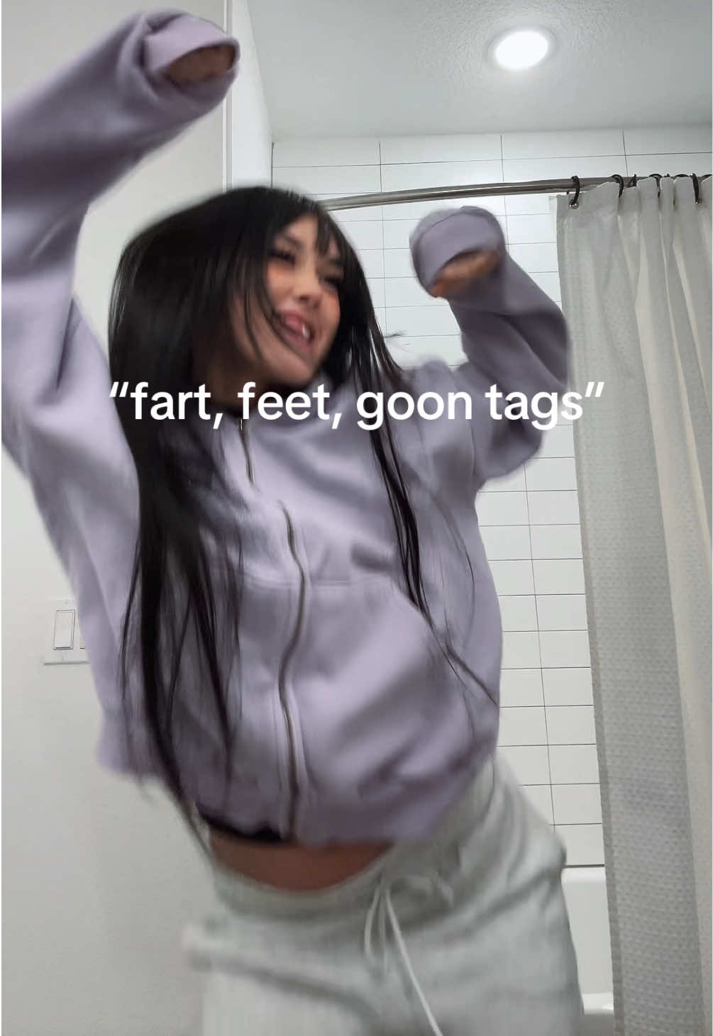 @ghasttears | twitch streamer🩷