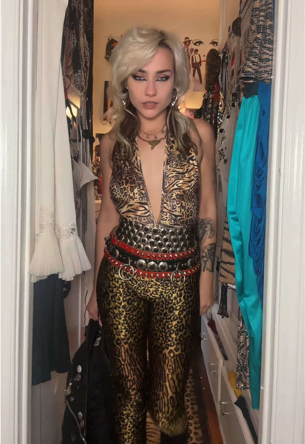 @fatal.rose