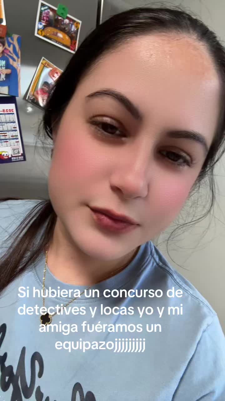 @Dayani Sanchez