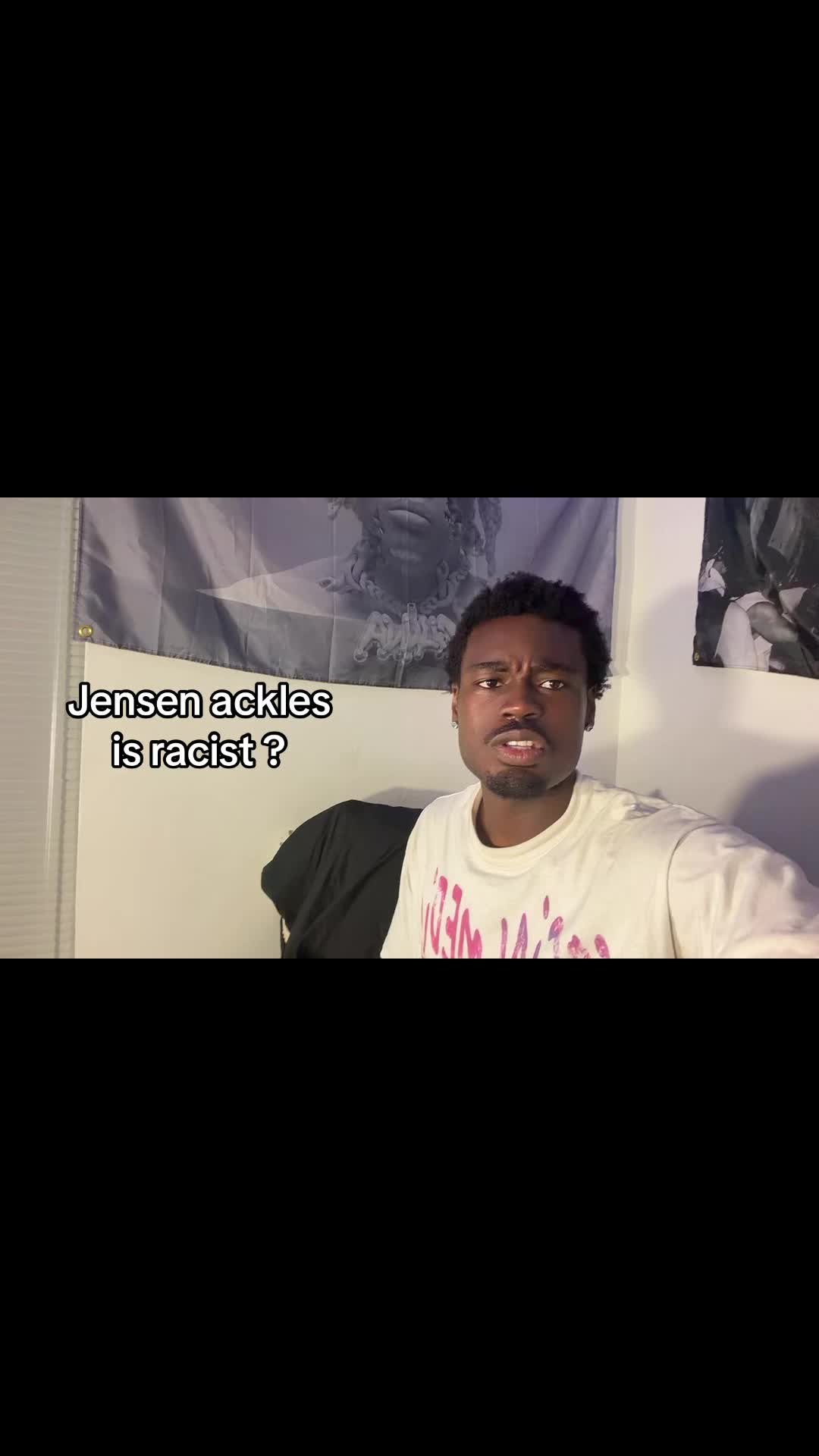 @JosCrew