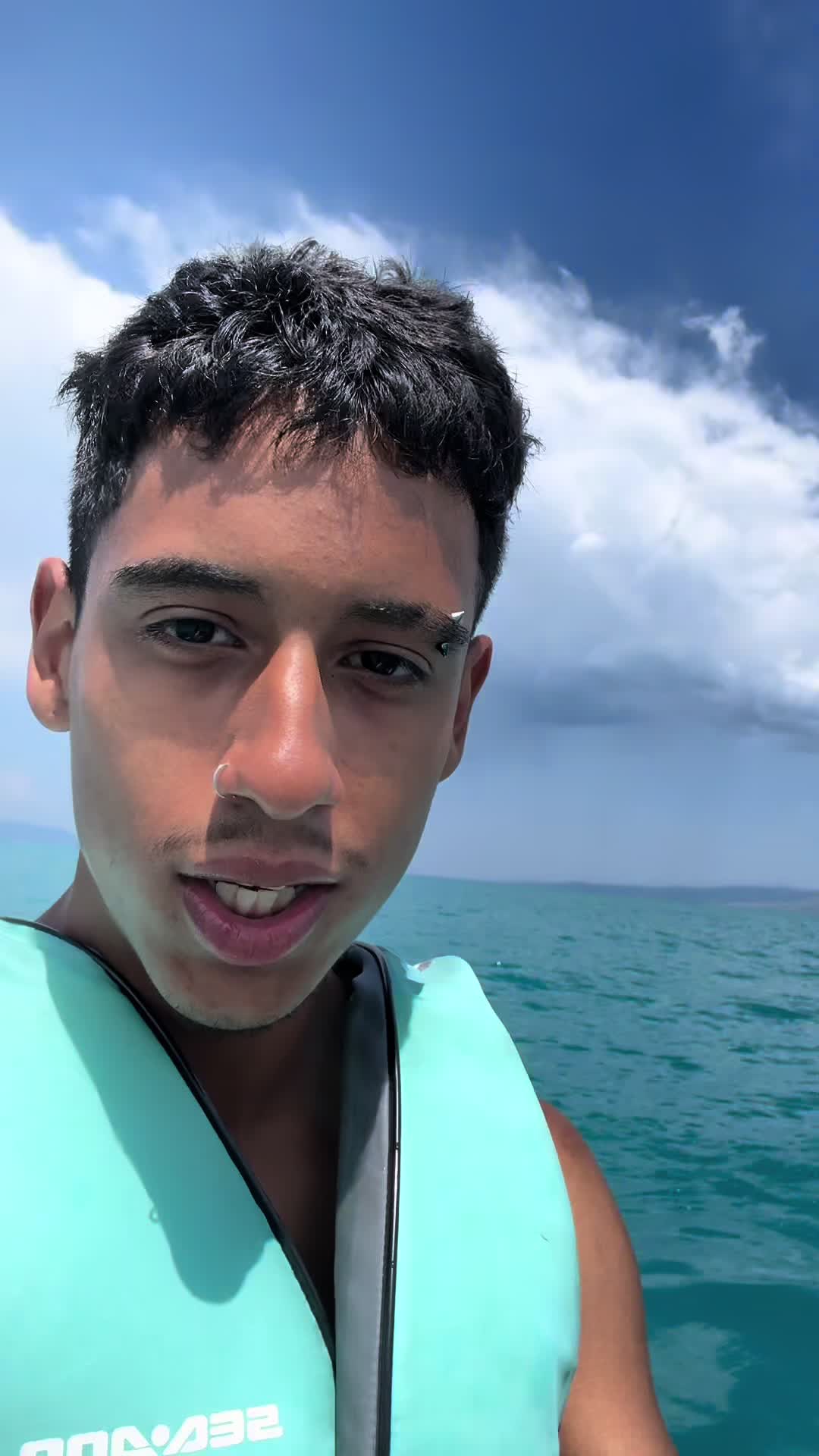 @chihuahuaman6967