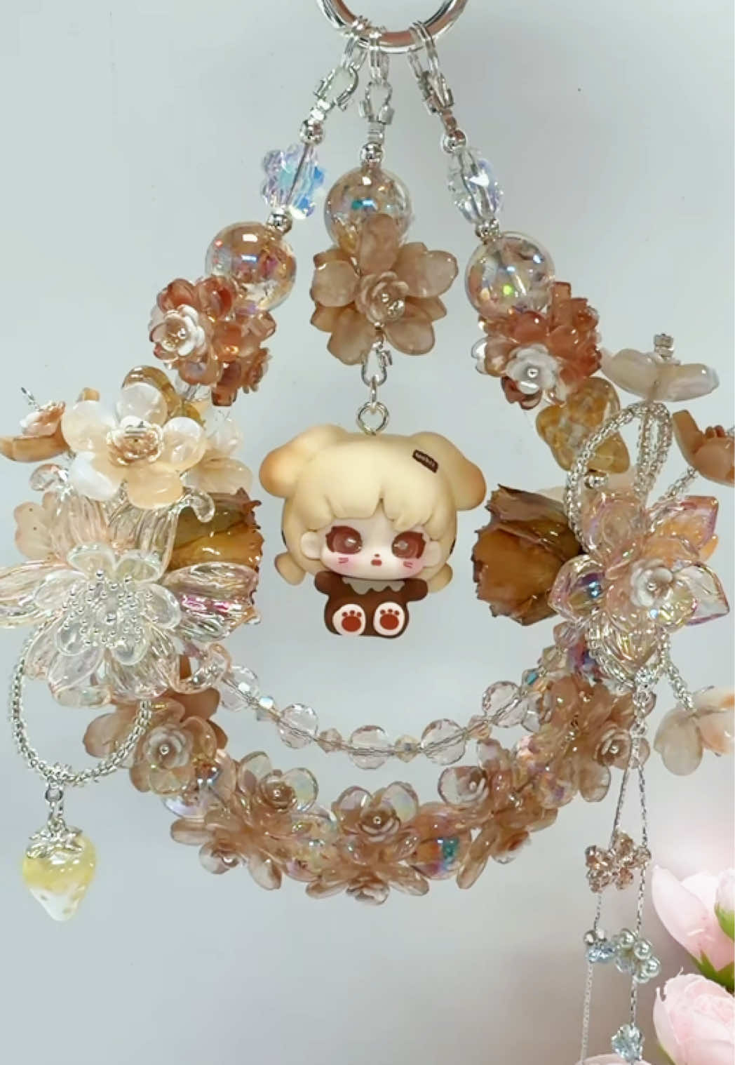 @diyhousebeadslux