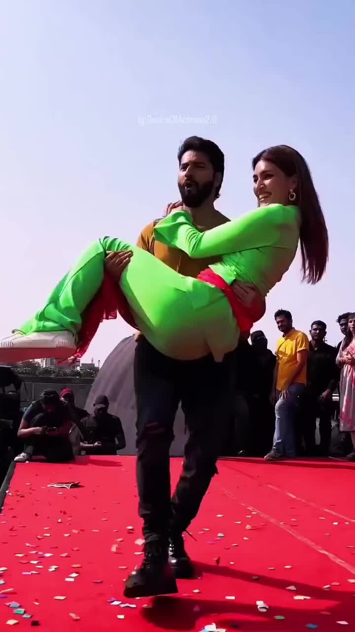 @Hottie.actress