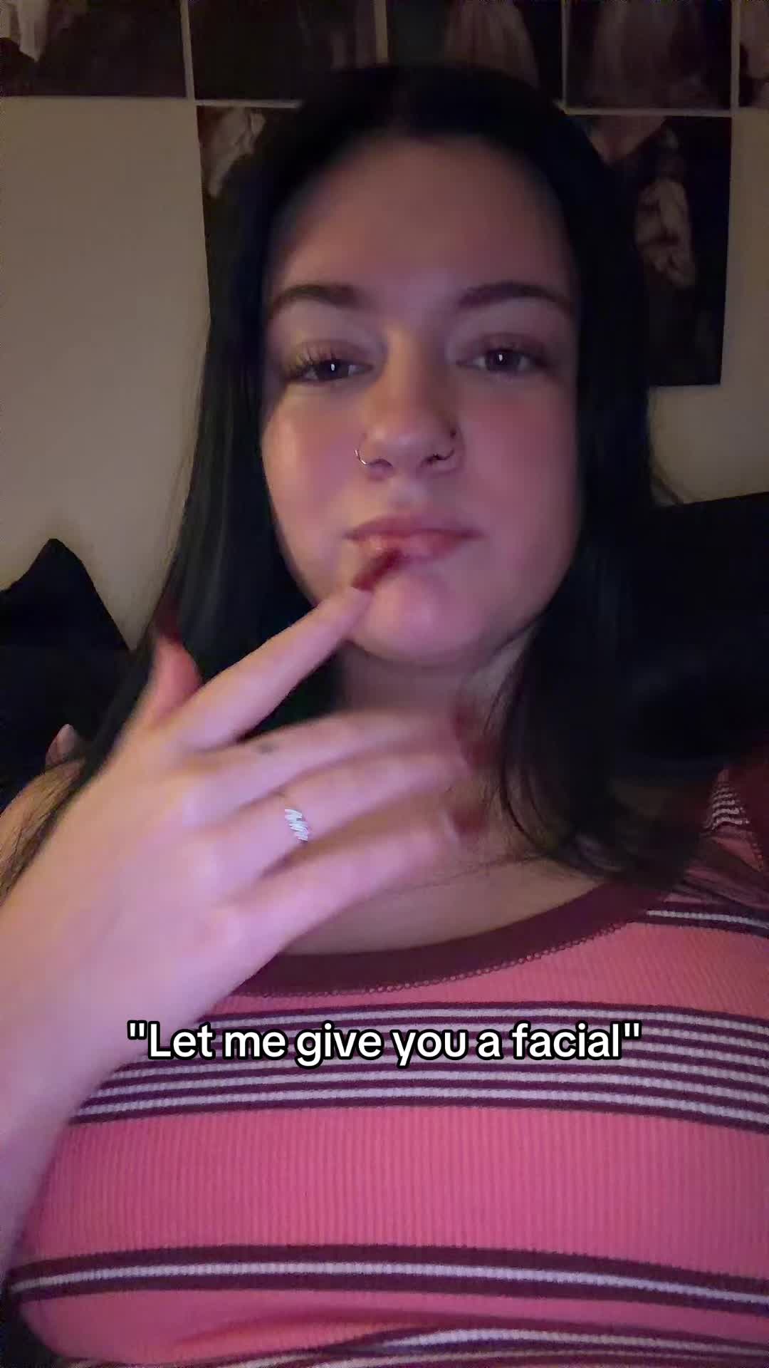 @lily 🩶