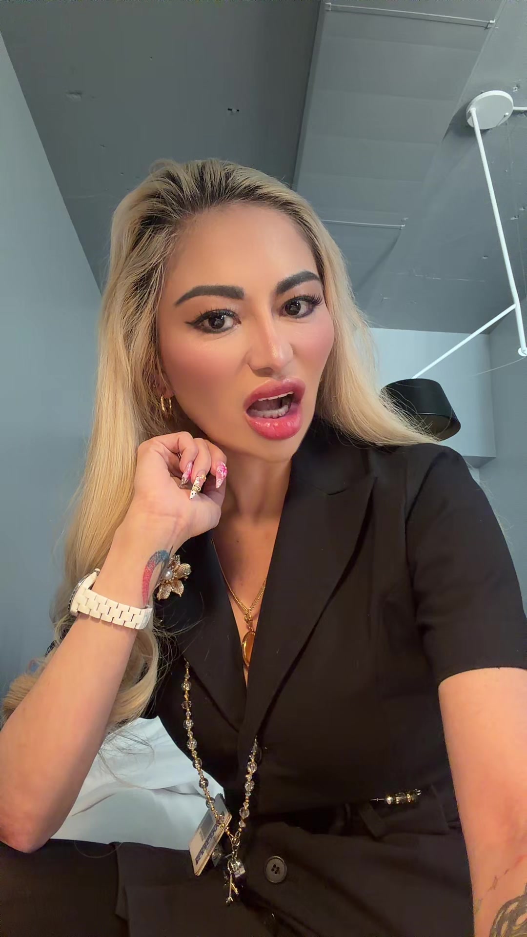 @Ampalayaqueen👸