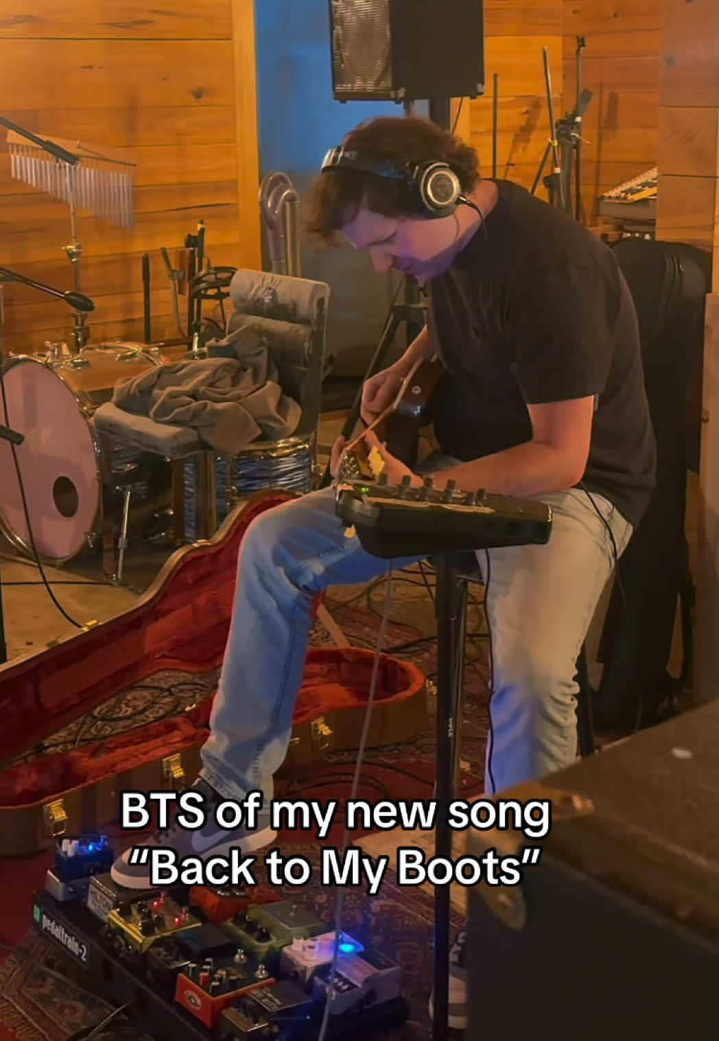 @joesanguedolcemusic