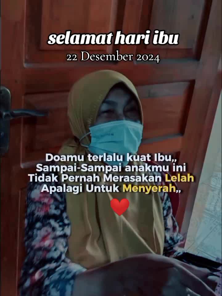 @pawon mbak Sucands