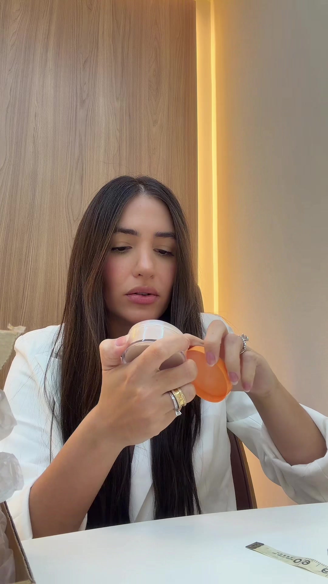 @gabiboechat