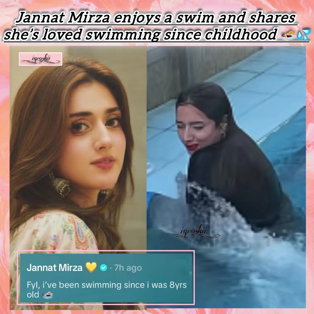 @LOLLYWOOD NEWZ