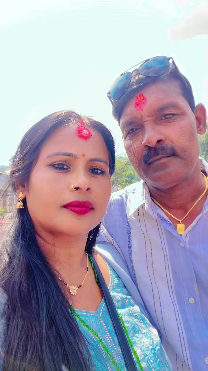 @rjkyadav12