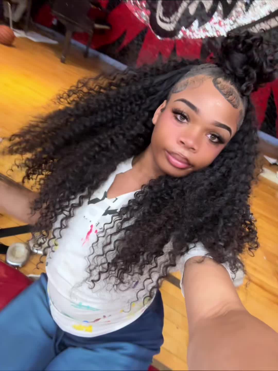 @xsadhabaddestt