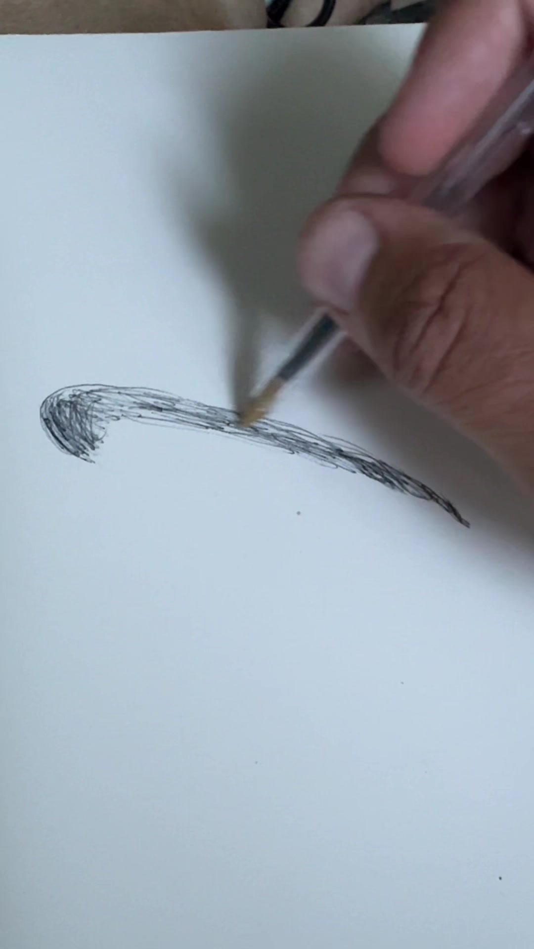 @Nik Arnoldi