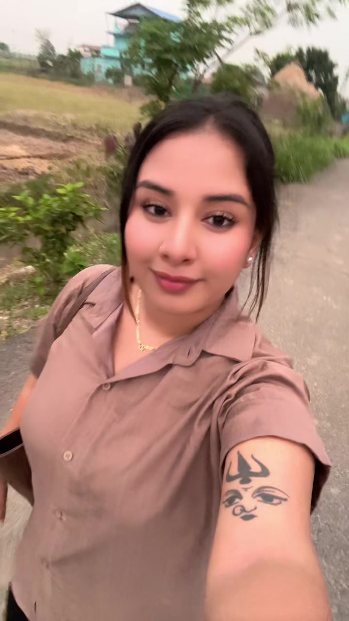 @A&atilde;rz&ocirc;&ouml;💫👀