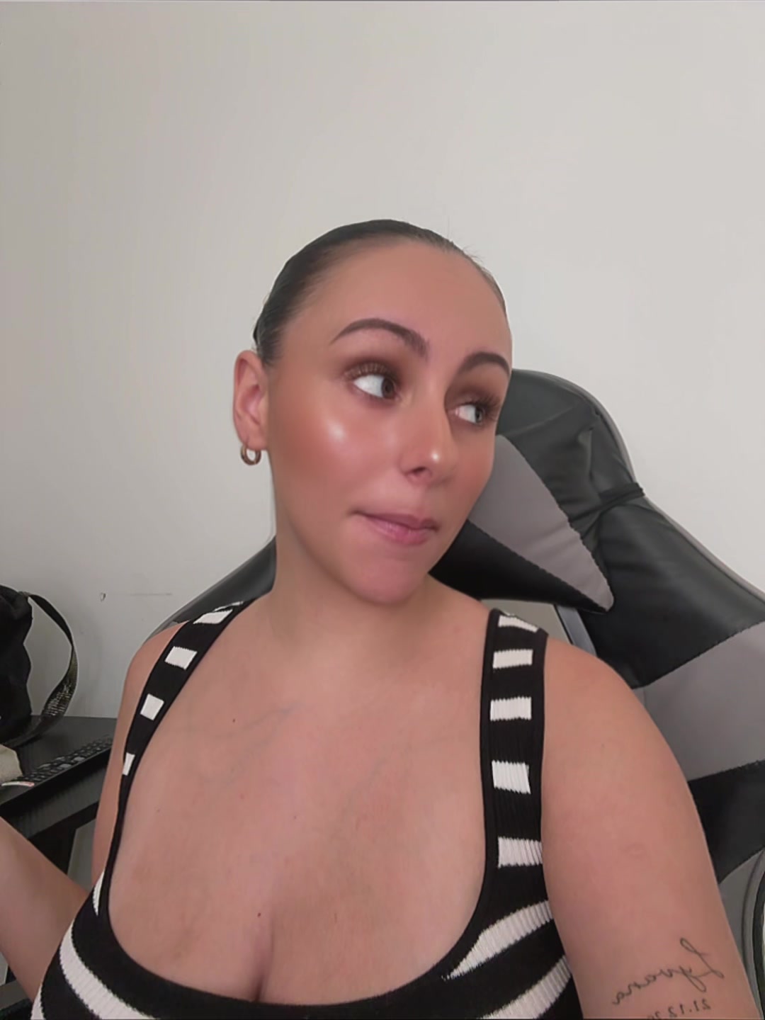 @Jenniferlfft 🌶️