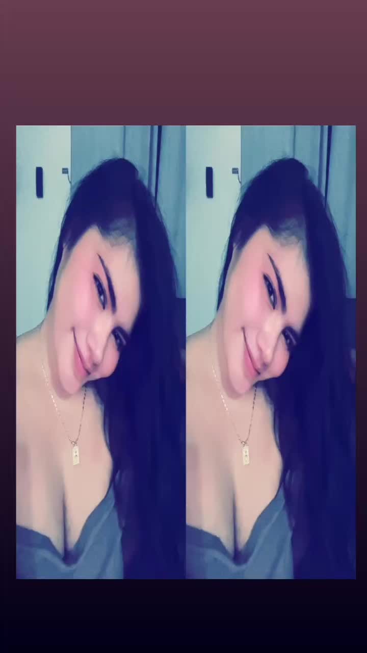 @Gƒ¢亗JOKONET🥀