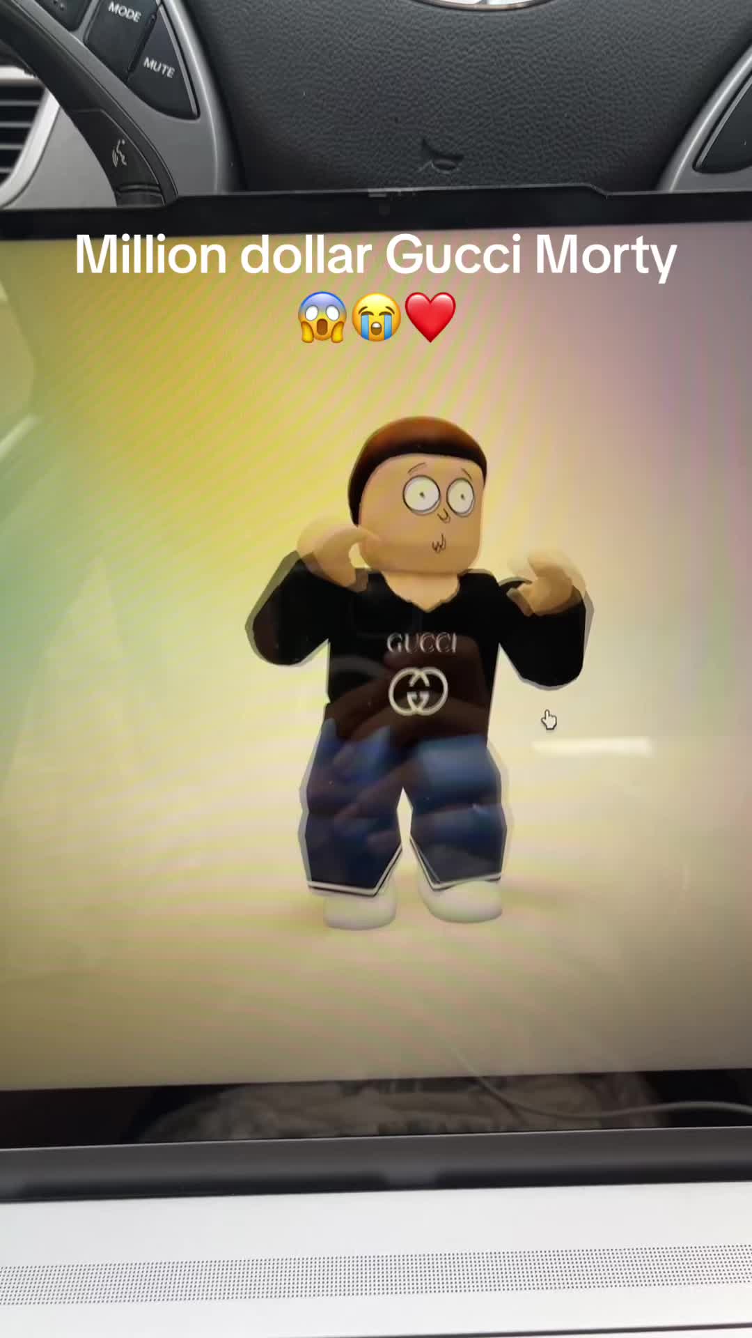 @dzxrek