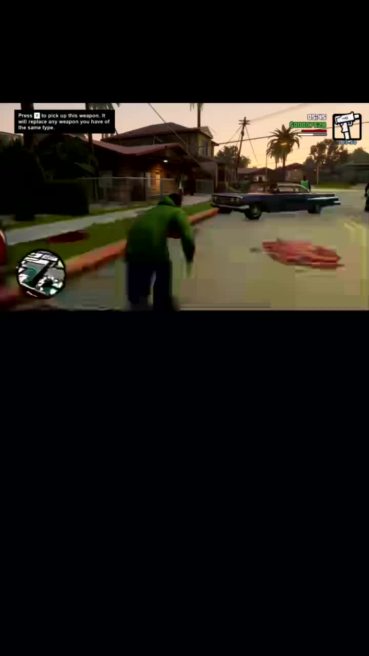 @cellythedude