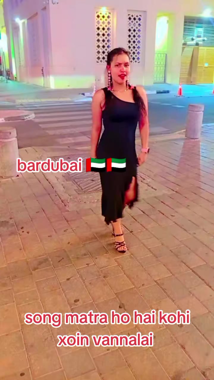 @sad girl