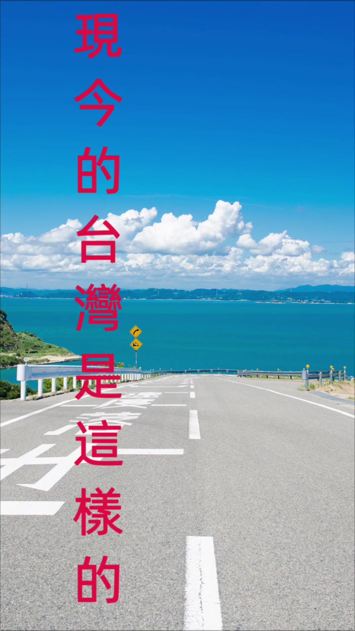 @小伍