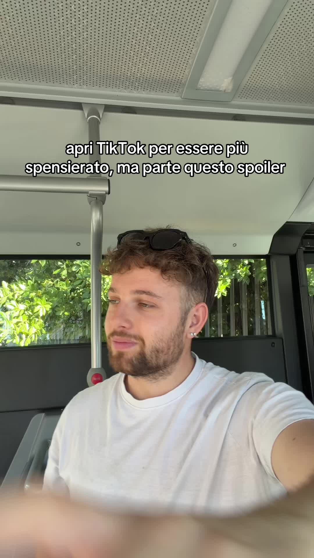 @giokyddo