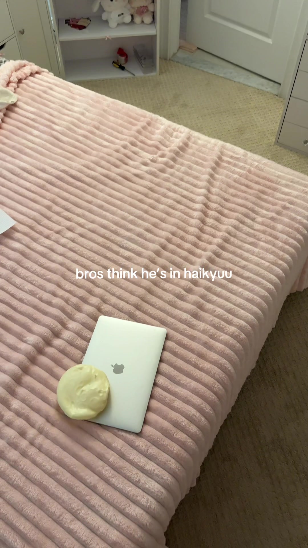 @🪽