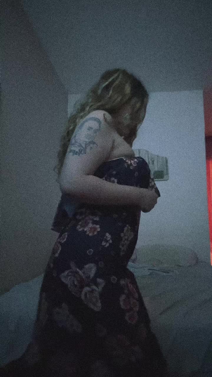 @valentinagroccia