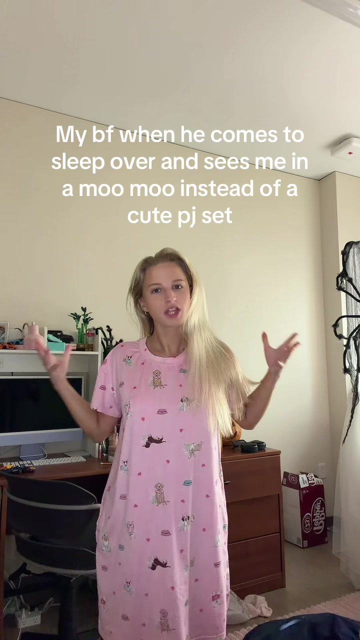 @M