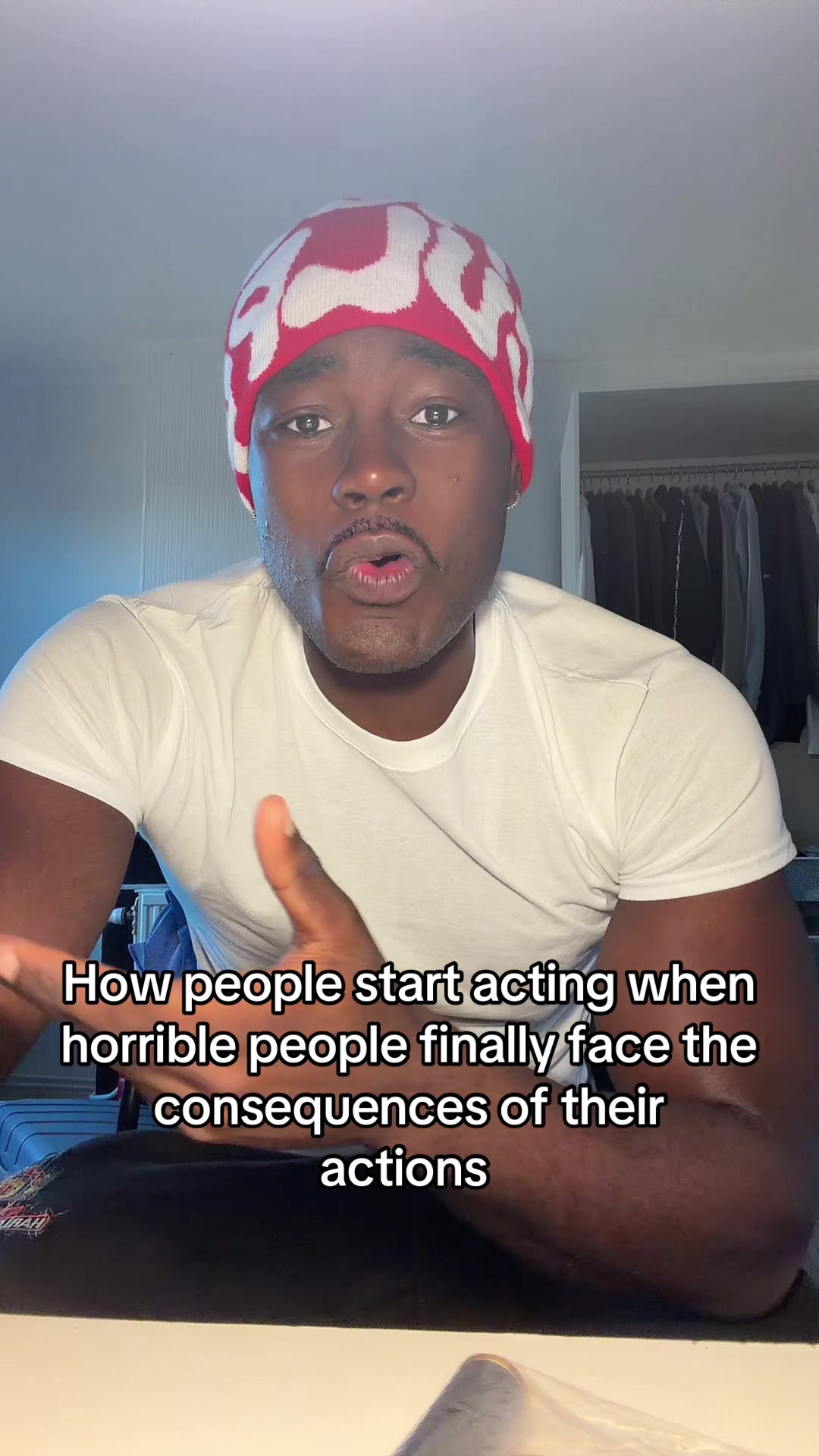@JosCrew