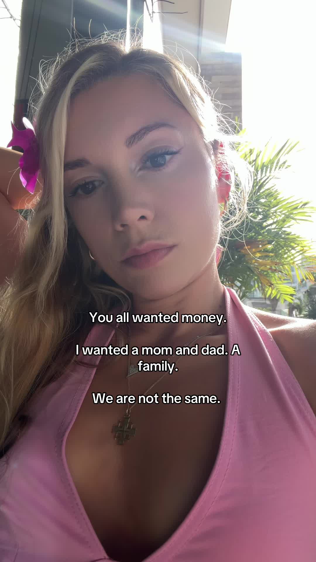@Elise Micheals | Princess