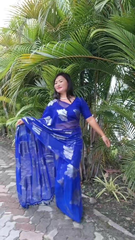 @Puja Pulami
