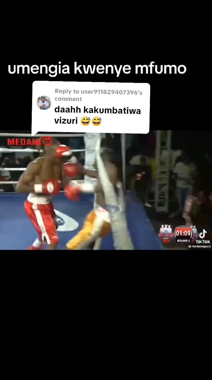 @baka boka