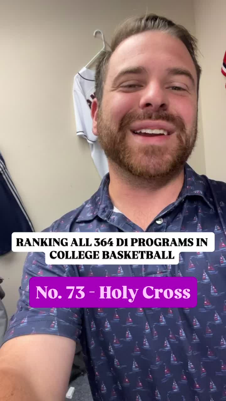 @CBB Review