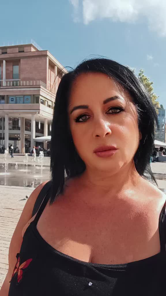 @Giusi l