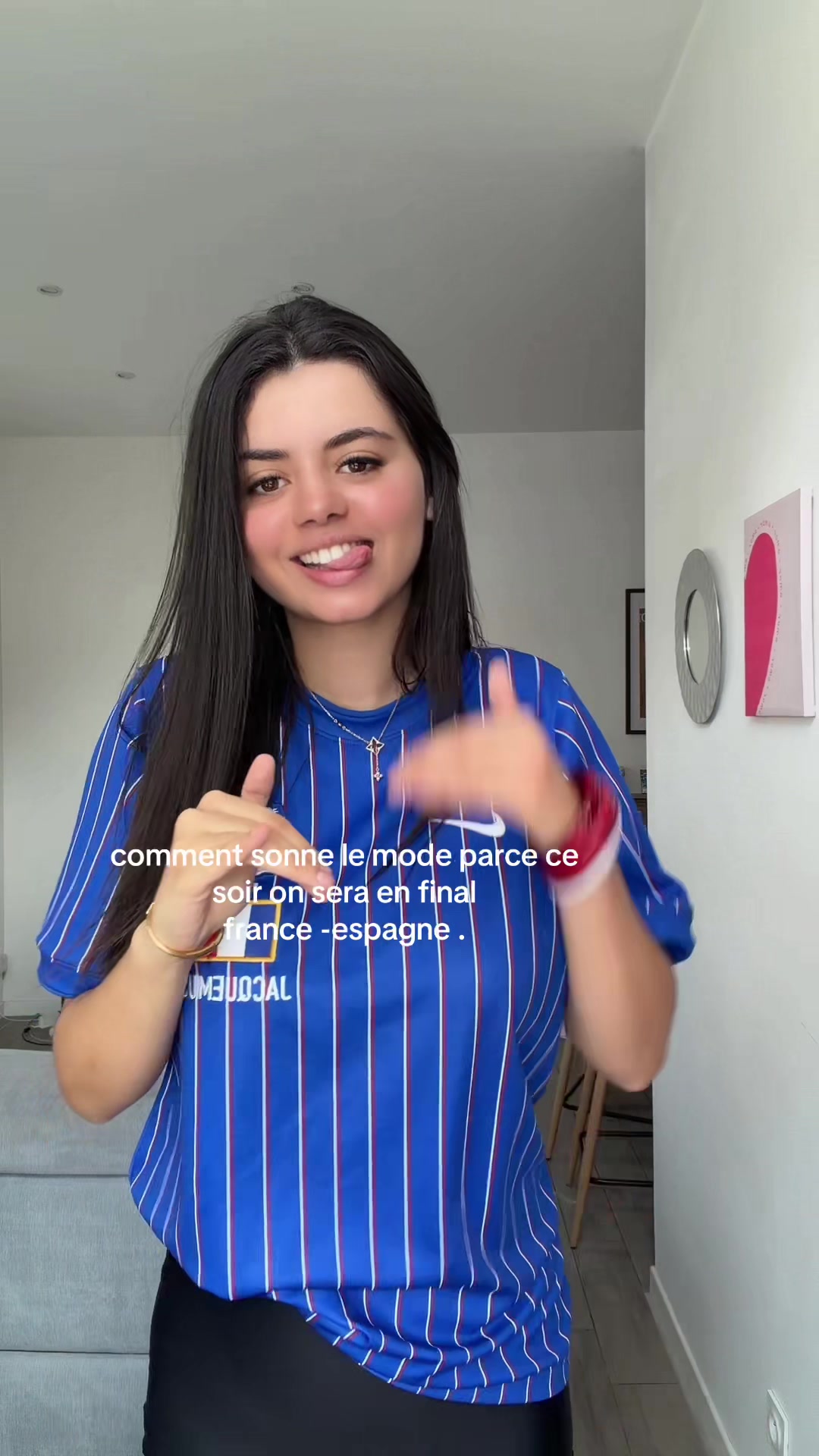 @romi