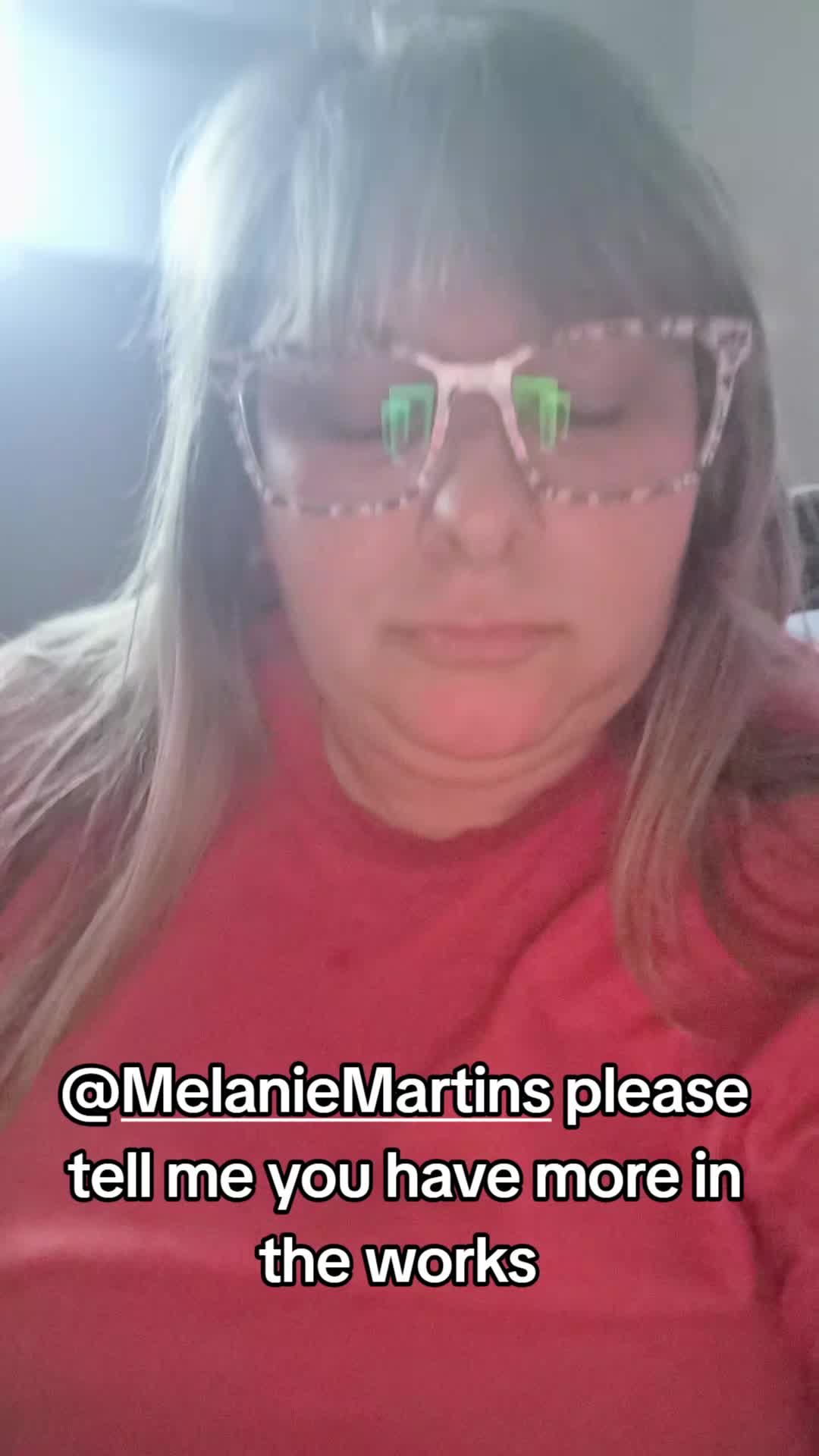 @crazyohiogirltiff1991