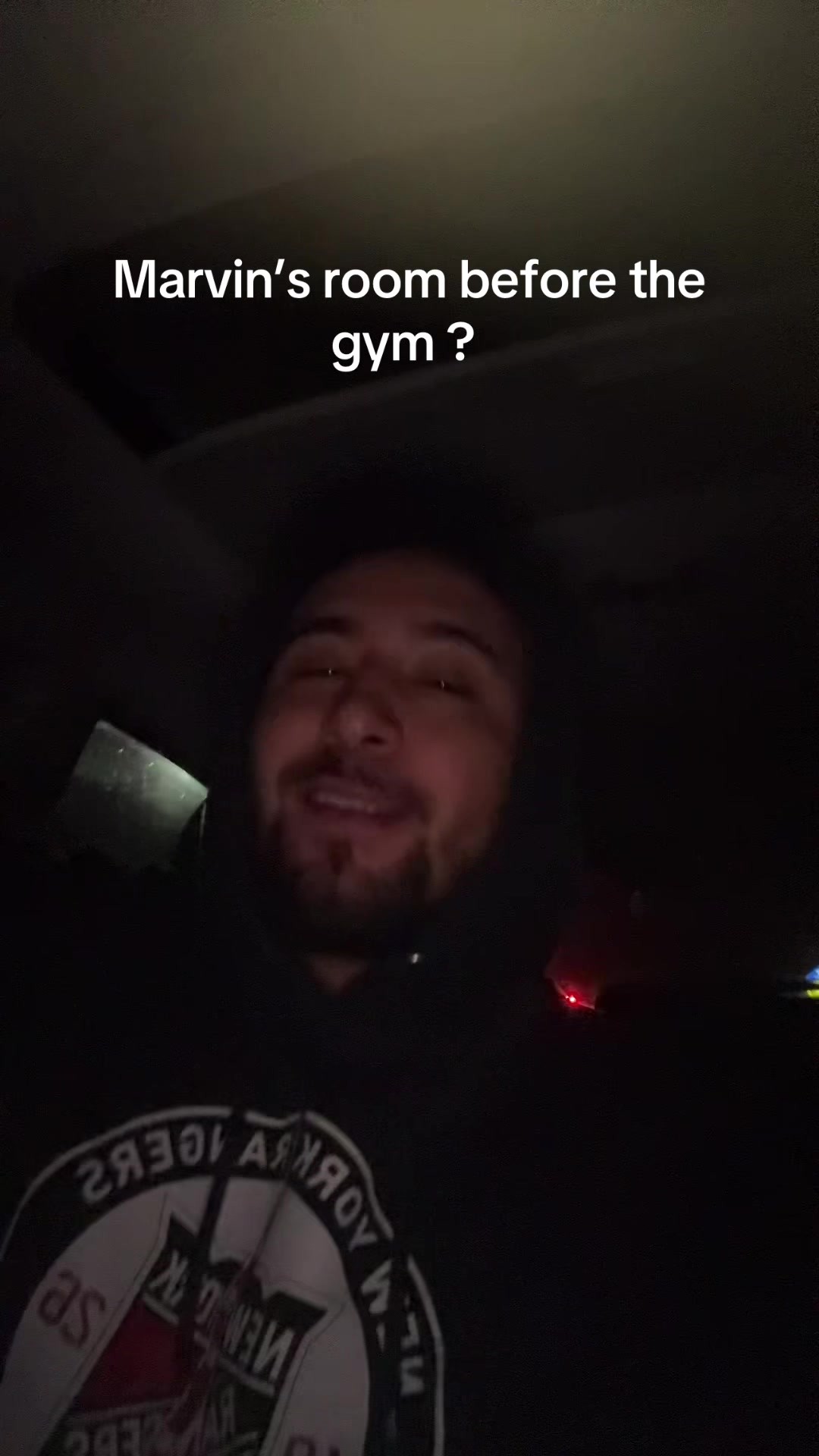 @Jeremy_b98