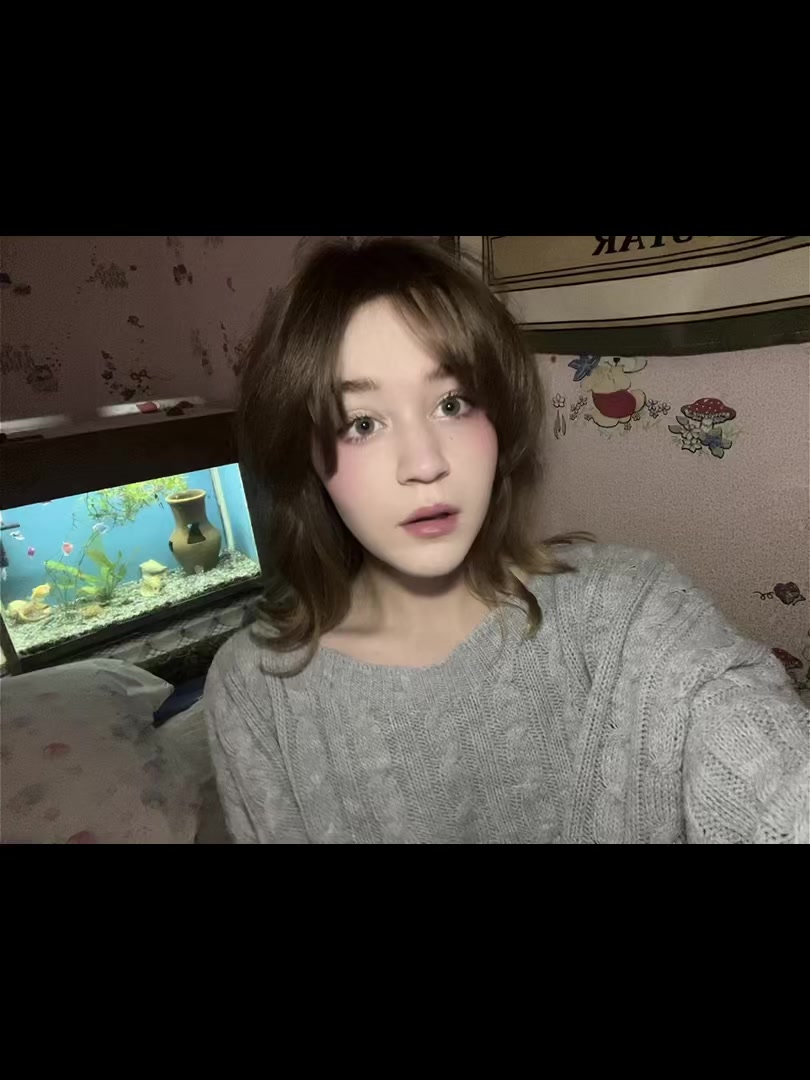 @☆
