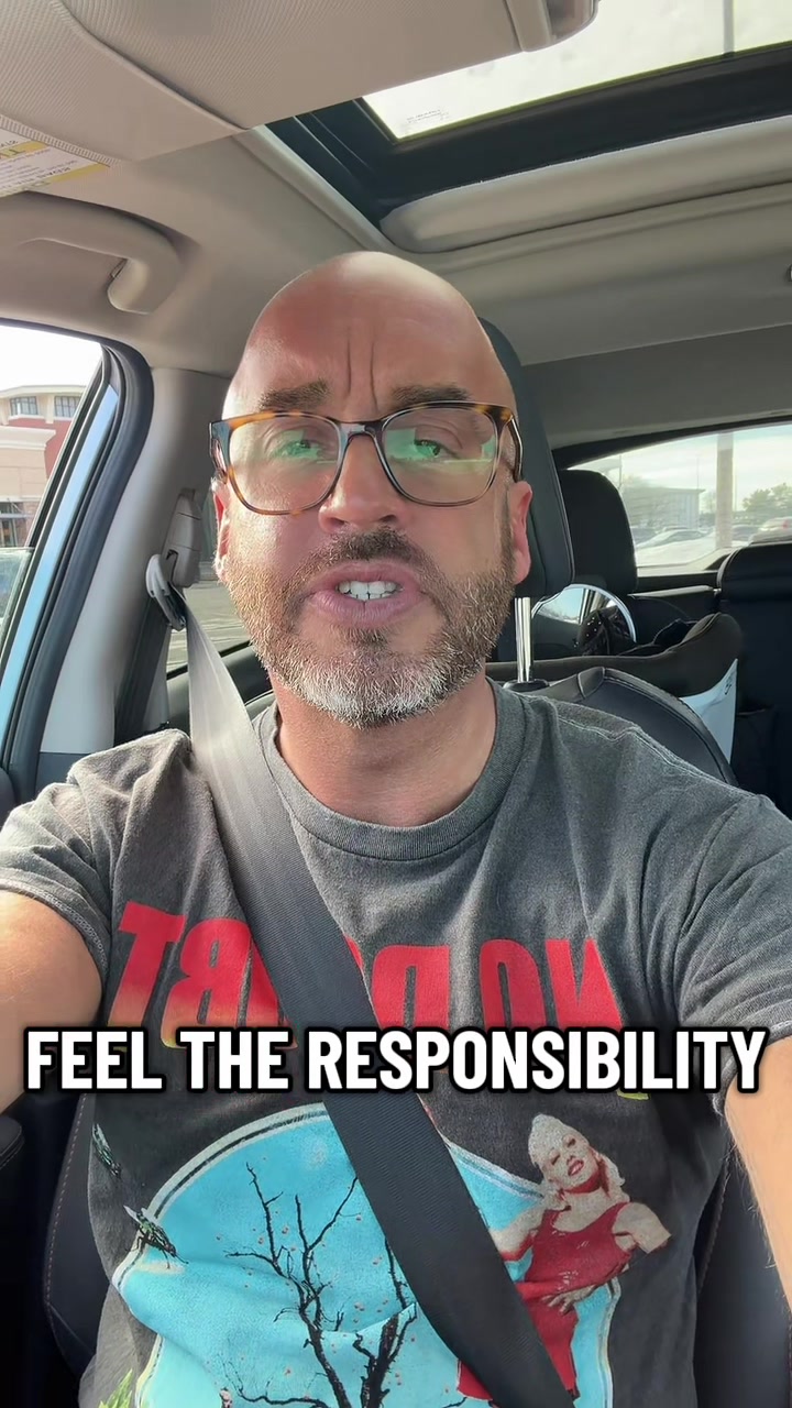 @The Professional Mess