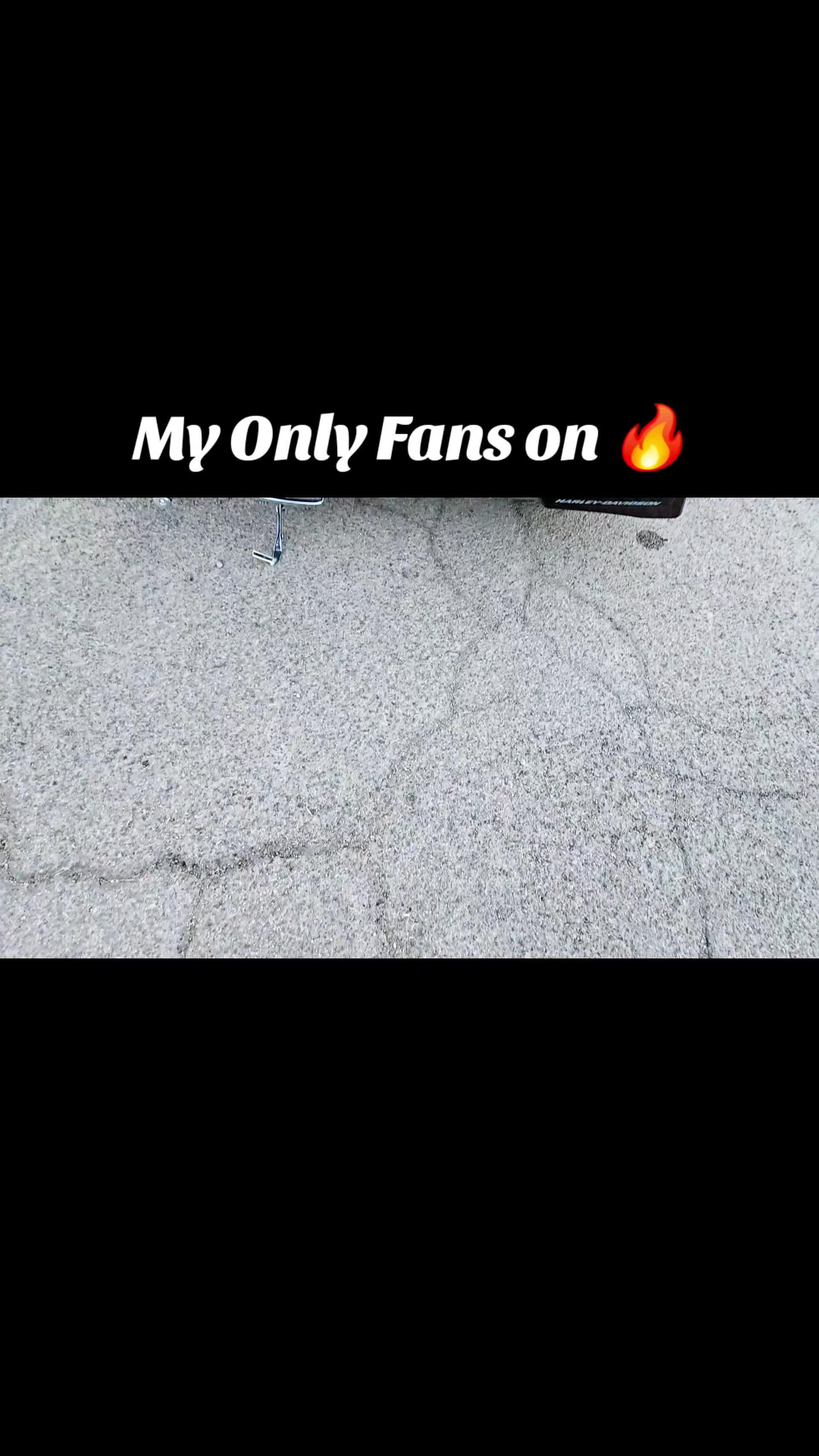 @🔥KING👑FEARLE$$🔥