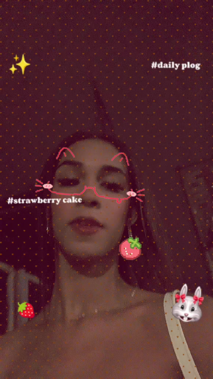 @mjuliaa.x1