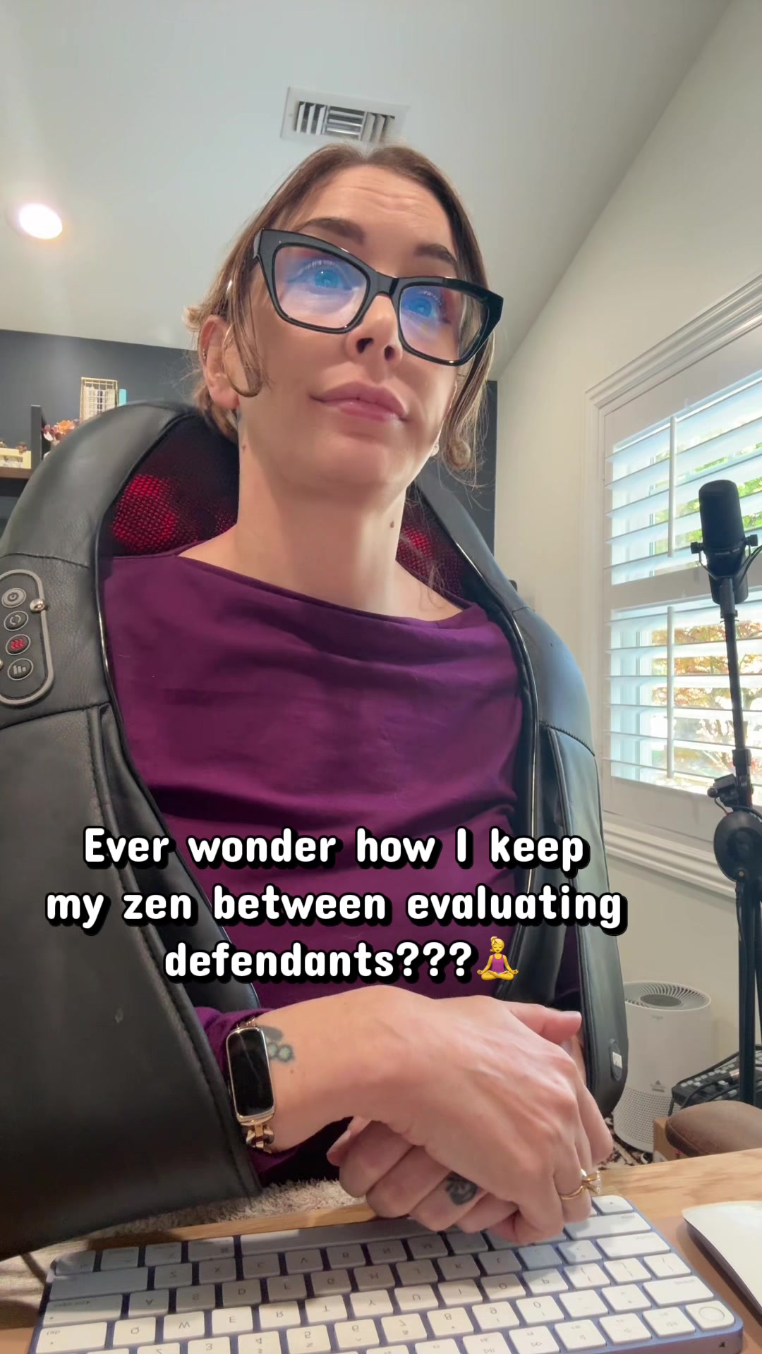 @Dr Engels