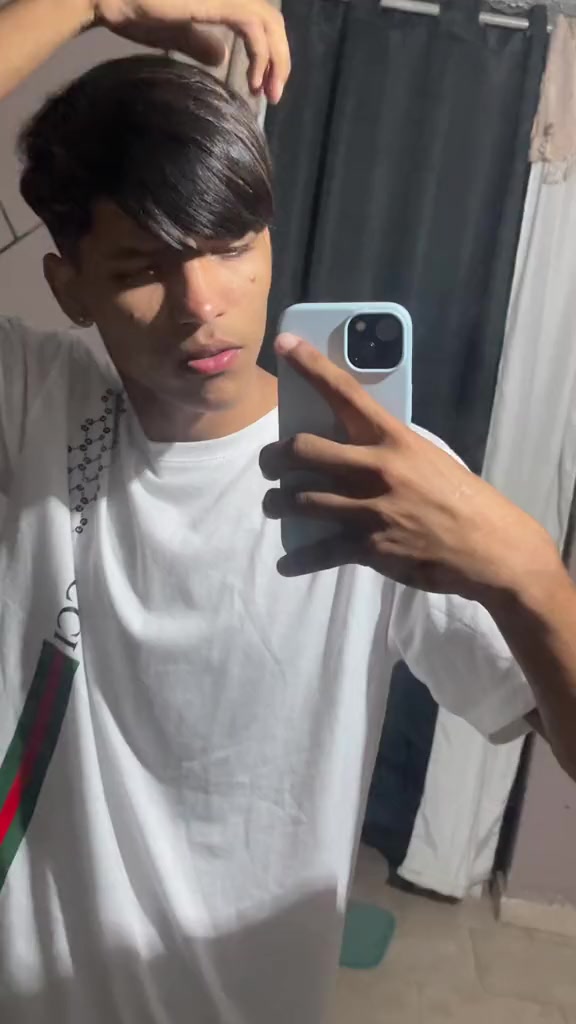 @Davicito💘