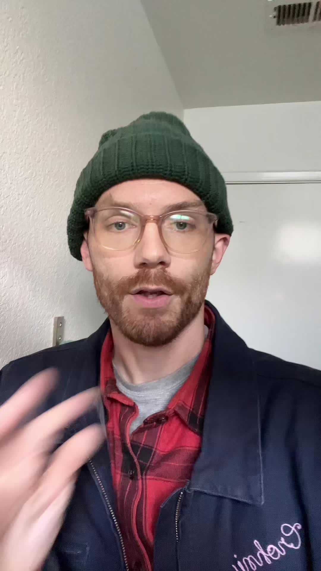 @jonjon