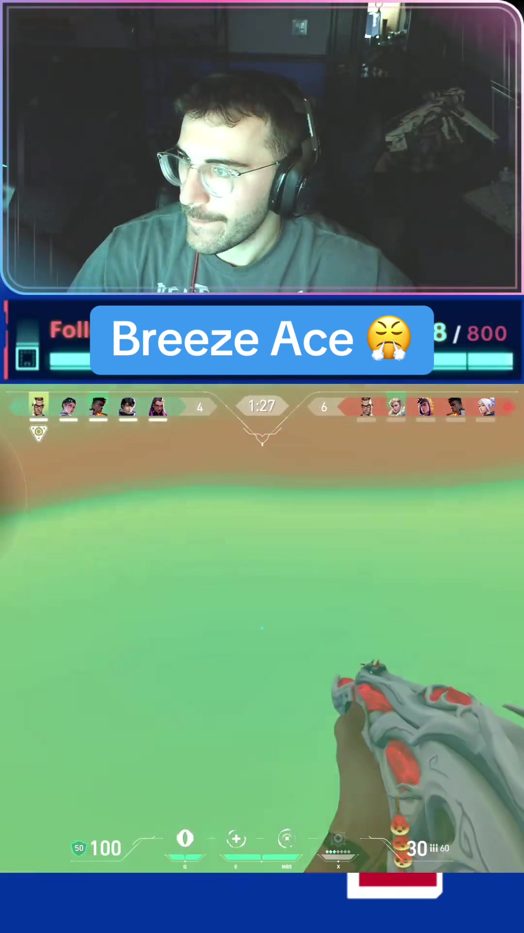 @Gekrge